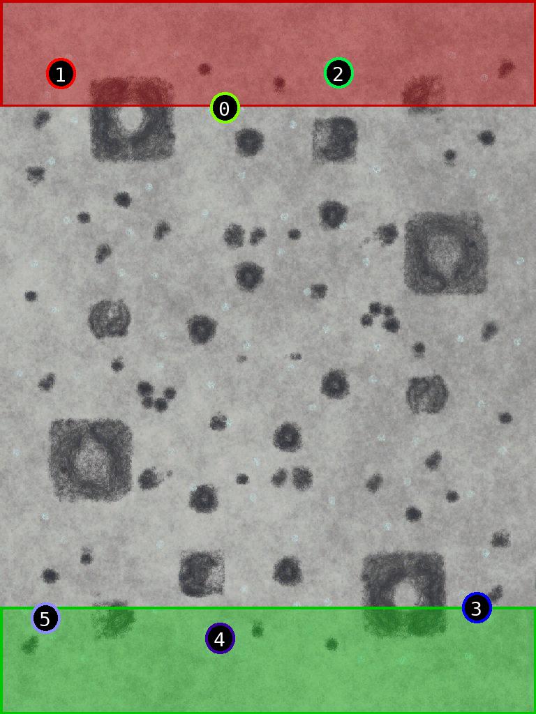 sat pic of Comet Catcher Redux